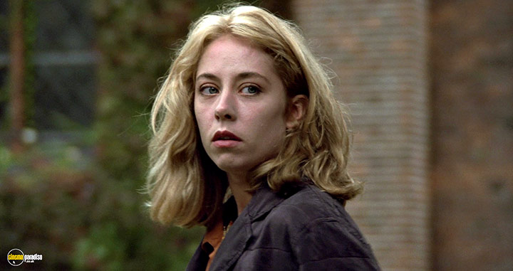 A still #4 from Nightwatch (1994)