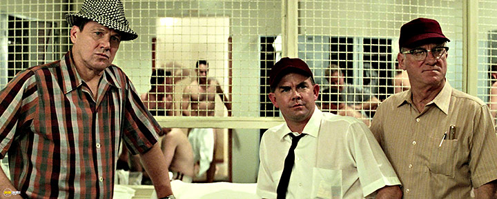 A still #2 from Forrest Gump (1994)
