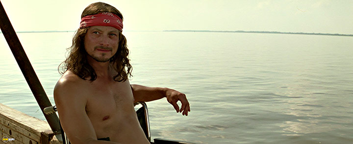 A still #3 from Forrest Gump (1994)