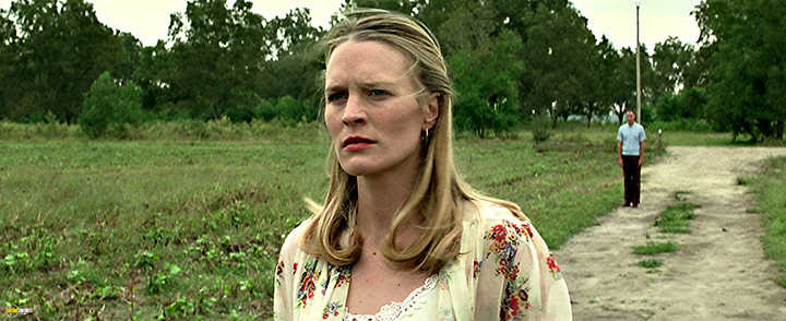 A still #4 from Forrest Gump (1994)
