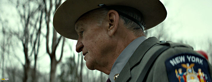 A still #8 from The Alto Knights (2025)