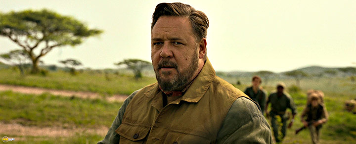 A still #3 from Kraven: The Hunter (2024)