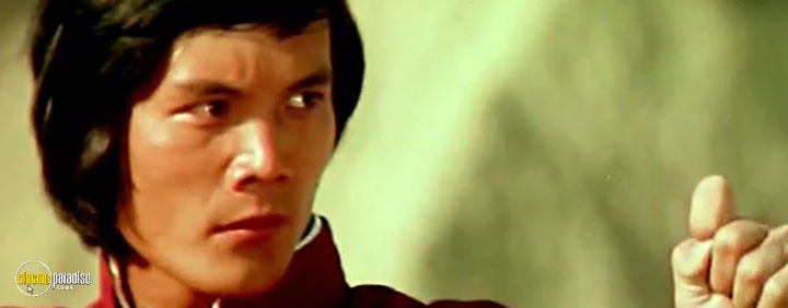 A still #3 from Secret Rivals 2 (1977)