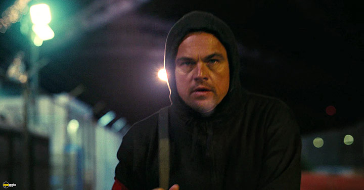 A still #2 from One Battle After Another (2025)
