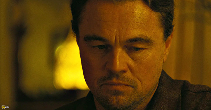A still #26 from One Battle After Another (2025)