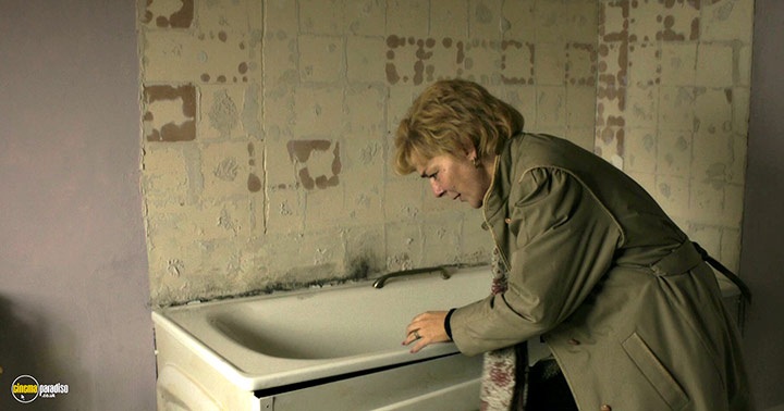 A still #20 from I Fought the Law (2025)