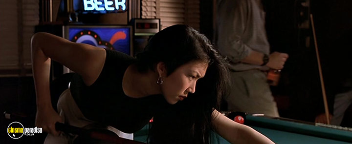 A still #21 from The Other Sister (1999)