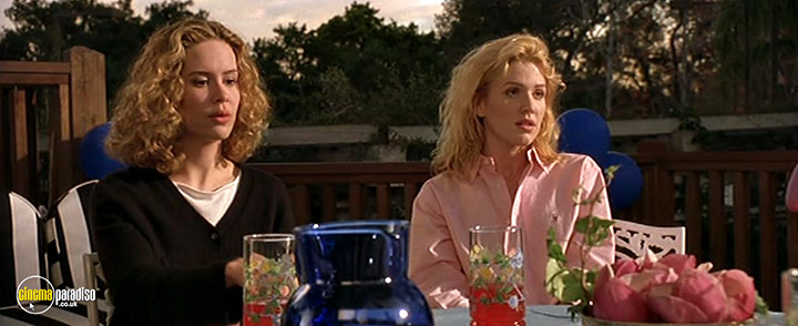 A still #20 from The Other Sister (1999)