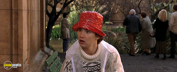 A still #19 from The Other Sister (1999)