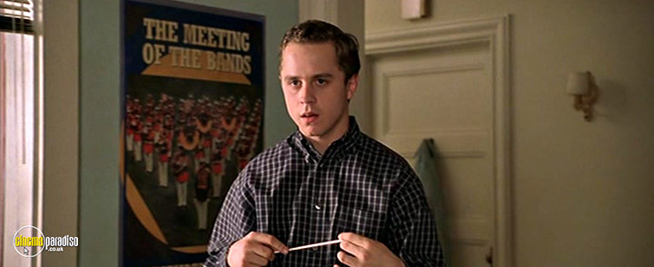 A still #18 from The Other Sister (1999)