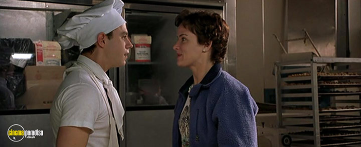 A still #17 from The Other Sister (1999)