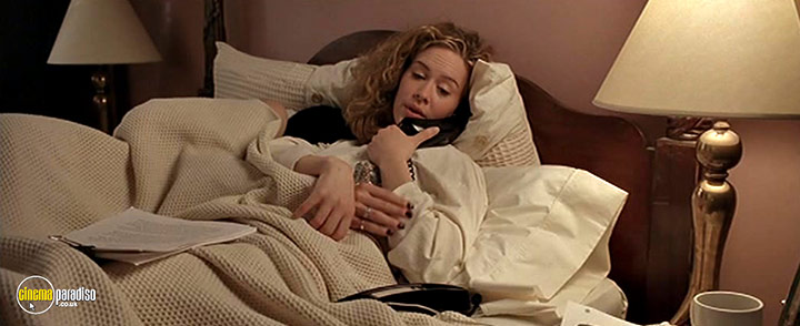 A still #15 from The Other Sister (1999)