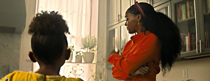 A still #35 from Antebellum (2020)