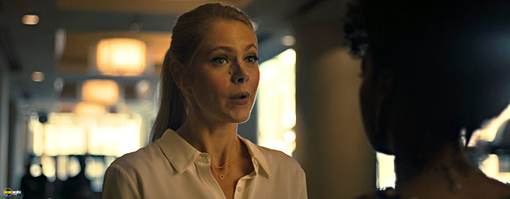 A still #11 from Antebellum (2020)