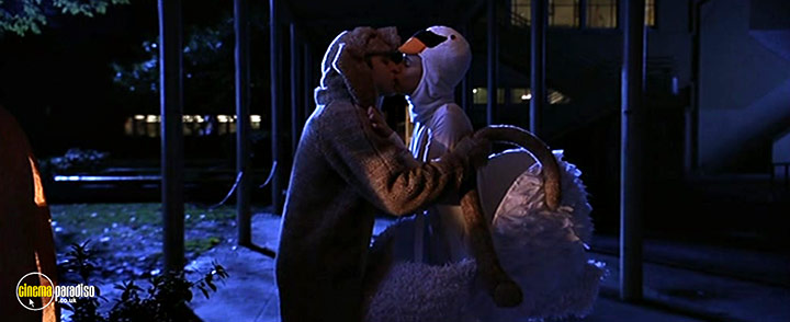 A still #13 from The Other Sister (1999)