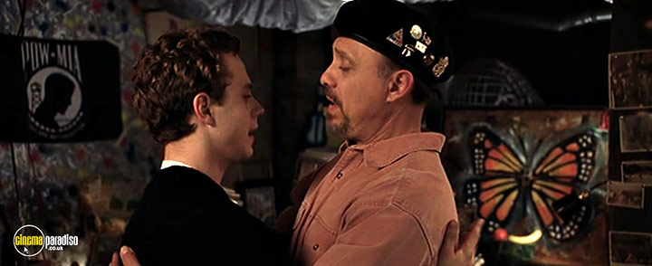 A still #11 from The Other Sister (1999)
