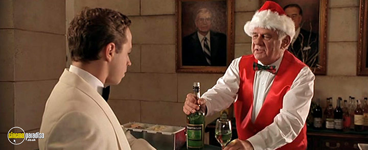 A still #10 from The Other Sister (1999)