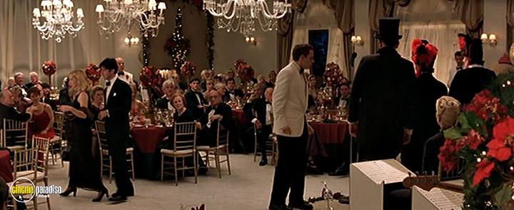 A still #9 from The Other Sister (1999)