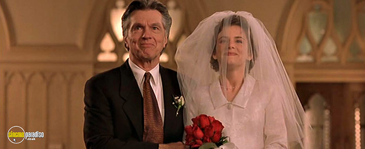 A still #3 from The Other Sister (1999)