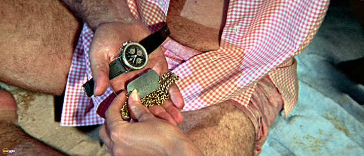 A still #36 from Thunderball (1965)