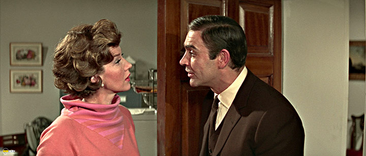 A still #10 from Thunderball (1965)