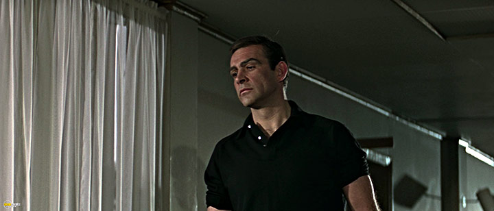 A still #64 from Thunderball (1965)