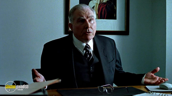 A still #3 from The Inspector Lynley Mysteries: Series 3 (2004)