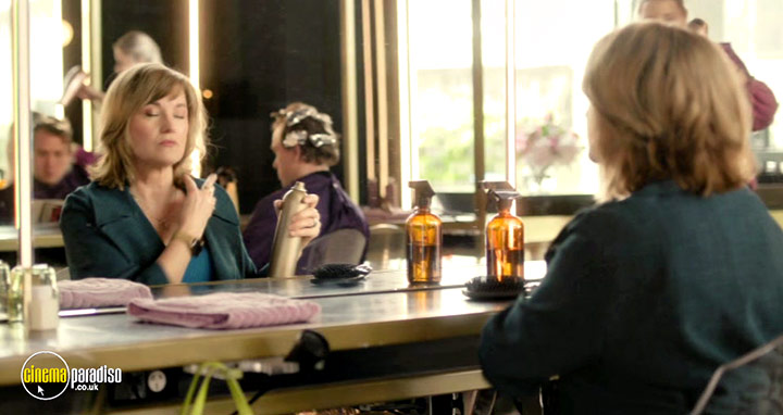 A still #19 from My Life Is Murder: Series 4 (2024)