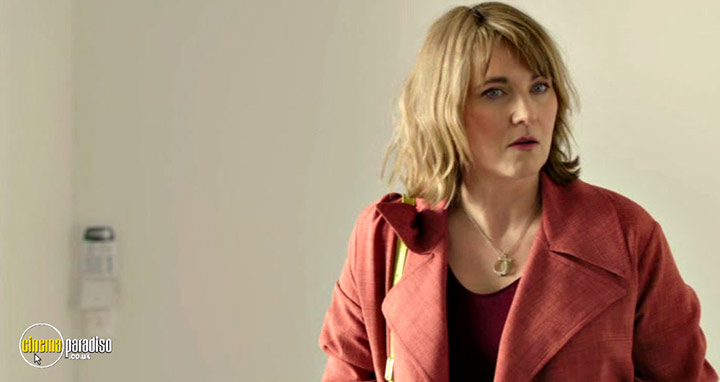 A still #35 from My Life Is Murder: Series 4 (2024)