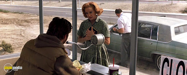 A still #19 from Bubble Boy (2001)
