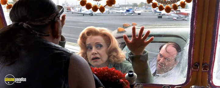 A still #27 from Bubble Boy (2001)
