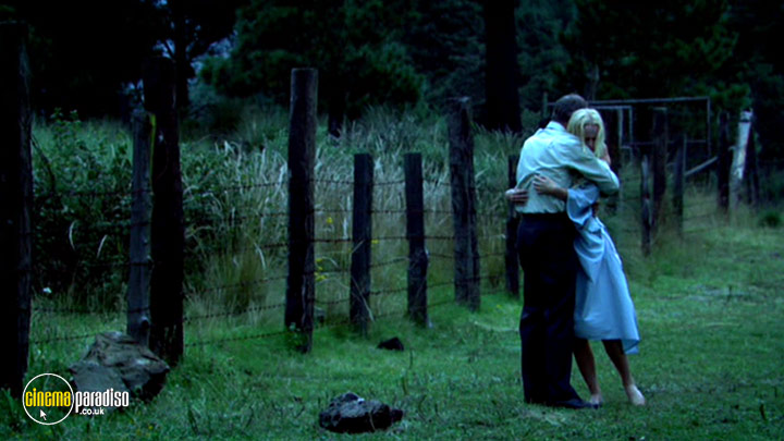 A still #2 from Species IV: The Awakening (2007)