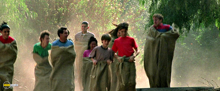 A still #12 from Uncle Sam (1996)