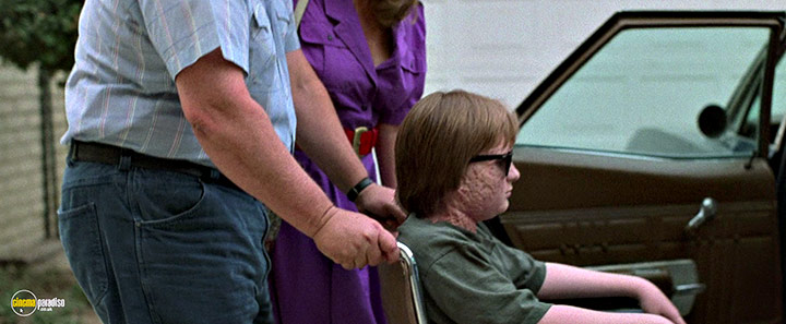 A still #13 from Uncle Sam (1996)