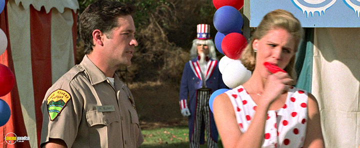 A still #9 from Uncle Sam (1996)