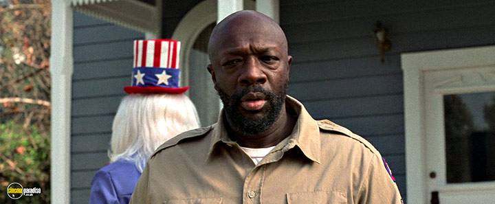 A still #8 from Uncle Sam (1996)