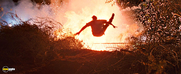 A still #17 from Uncle Sam (1996)