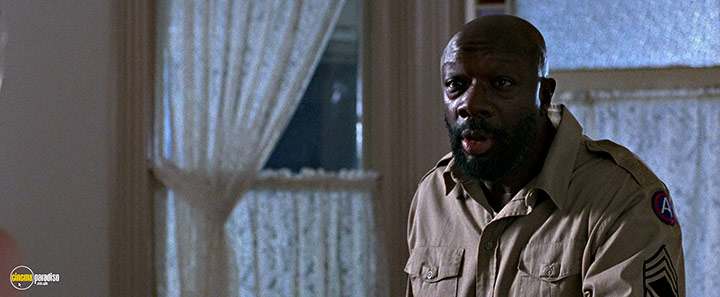 A still #10 from Uncle Sam (1996)