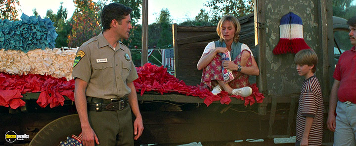 A still #19 from Uncle Sam (1996)