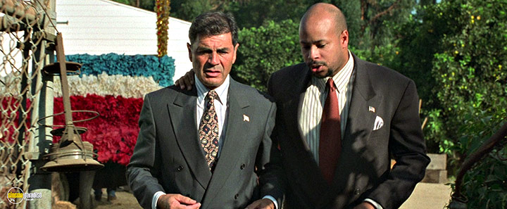 A still #20 from Uncle Sam (1996)