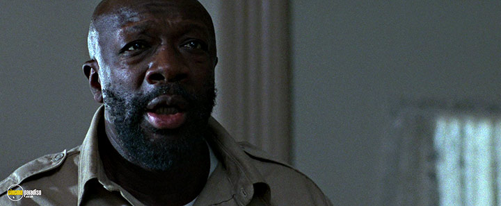 A still #22 from Uncle Sam (1996)
