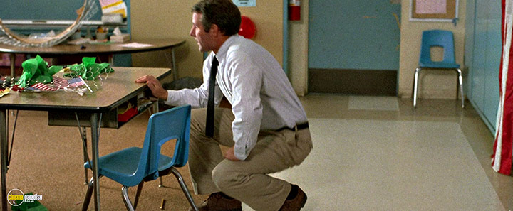 A still #23 from Uncle Sam (1996)