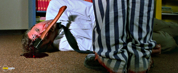 A still #24 from Uncle Sam (1996)