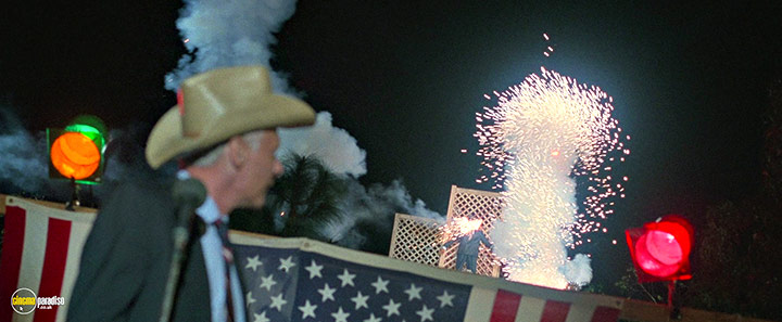 A still #27 from Uncle Sam (1996)