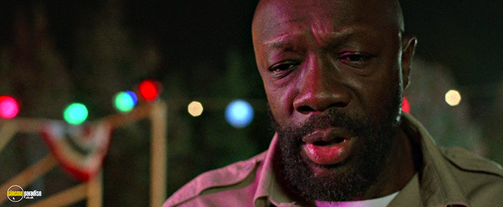 A still #30 from Uncle Sam (1996)