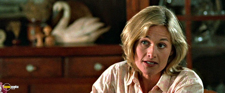 A still #31 from Uncle Sam (1996)