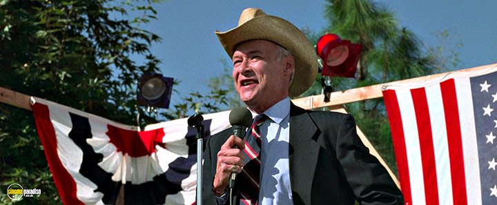 A still #1 from Uncle Sam (1996)