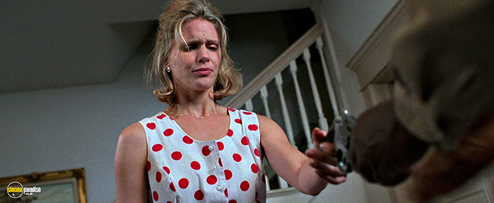 A still #33 from Uncle Sam (1996)