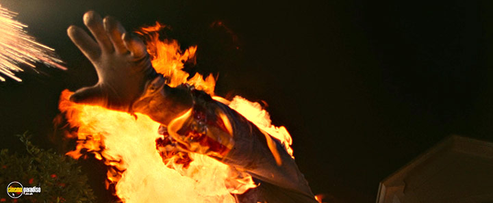A still #34 from Uncle Sam (1996)