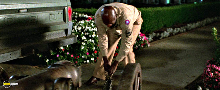 A still #35 from Uncle Sam (1996)